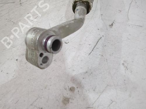 AC pipe VW GOLF V (1K1) 2.0 TDI | BP32515435M126