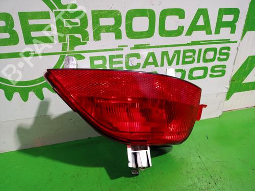 Tågelys DACIA SANDERO II | BP38862096C37 - Image 7