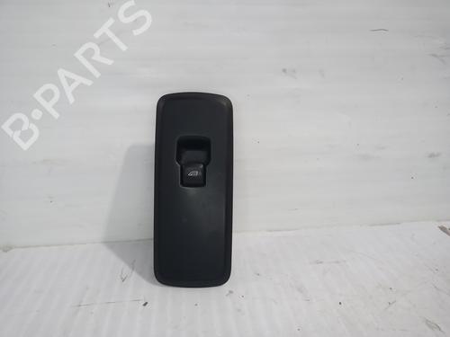 right-front-window-switch-land-rover-discovery-iv-l319-2009-2010-2011-2012-2013-2014-2015-2016-2017-2018-38862319 main image