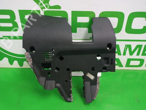 other-audi-a6-c6-4f2-2004-2005-2006-2007-2008-2009-2010-2011-31548783 main image