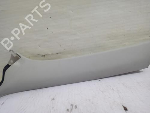 Other VW EOS (1F7, 1F8) 2.0 FSI | BP38863236O1 - Image 3