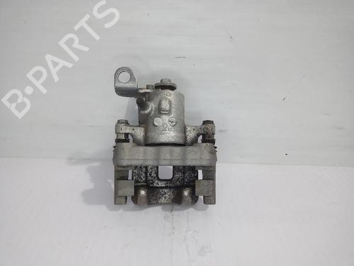 Right rear brake caliper SEAT ARONA (KJ7, KJP) 1.0 TSI | BP31556479M106