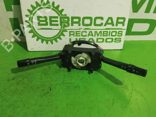 Used Switch HONDA CIVIC VI Saloon (EJ, EK, SO) 1.5 i (EK3) (114 hp) 31546650