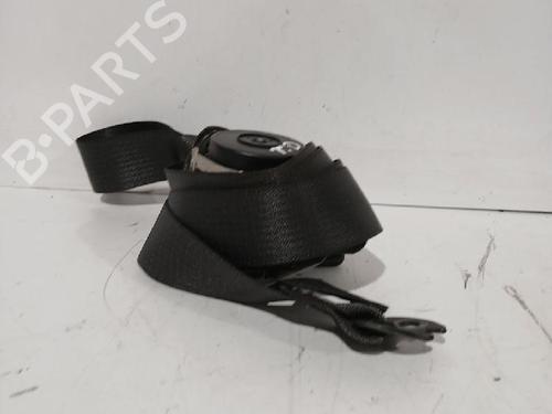 Used Rear right seatbelt OPEL CORSA D (S07) 1.3 CDTI (L08, L68) (75 hp) 32463538