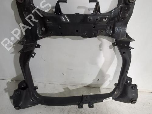 Subframe KIA CARENS III MPV (UN) 2.0 CRDi 140 | BP31564050M9 - Image 2