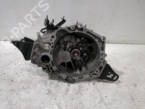 Used Gearbox TOYOTA AURIS (_E15_) 1.33 Dual-VVTi (NRE150_, NRE150R) (101 hp) 31564250