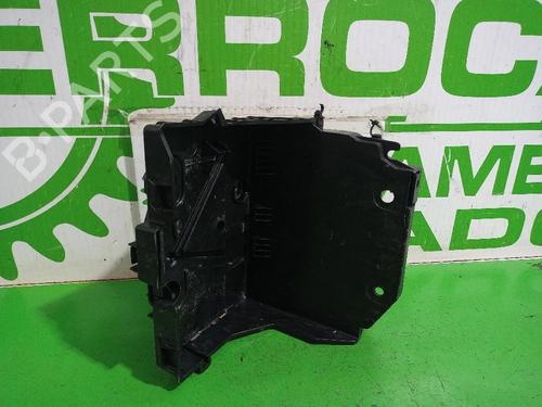 Støtte RENAULT KANGOO BE BOP (KW0/1_) 1.5 dCi 75 | BP31551946C155 - Image 4