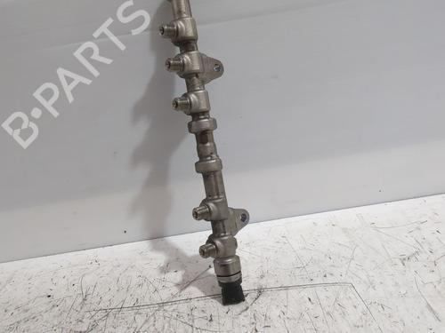 Injection rail OPEL CORSA D (S07) 1.3 CDTI (L08, L68) | BP38863689M98 - Image 3
