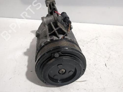 AC compressor MINI MINI (R50, R53) One | BP31568407M34 