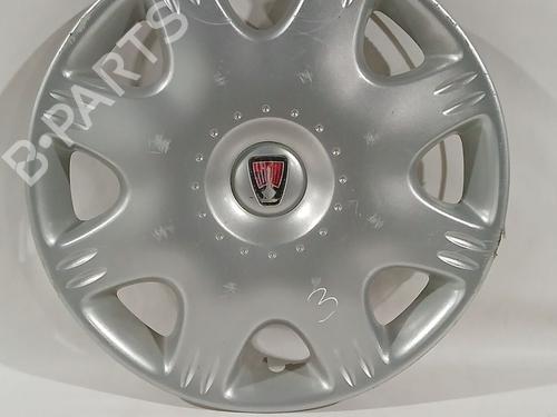 Used Hub cap Hub cap 39492571 39492571