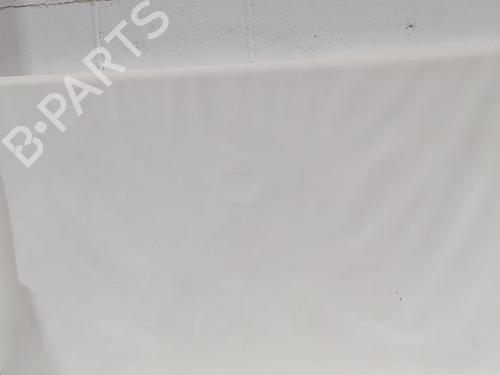 Anti roll bar VW PASSAT B6 (3C2) 2.0 TDI 16V | BP38868458M96 - Image 5