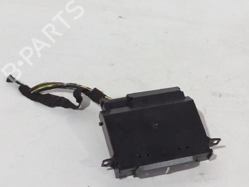 Switch VW PHAETON (3D1, 3D2, 3D3, 3D4, 3D6, 3D7, 3D8, 3D9) 3.0 V6 TDI 4motion | BP31567640I30 - Image 2