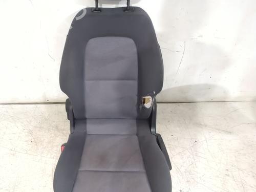 Used Left front seat Left front seat 38865306 38865306