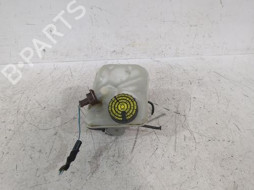 Used Brake master cylinder Brake master cylinder 34617922 34617922