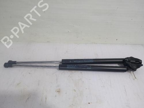 Used Tailgate lift support Tailgate lift support MITSUBISHI ASX (GA_W_) 1.8 DI-D 4WD (GA6W) (116 hp) 31558406 31558406