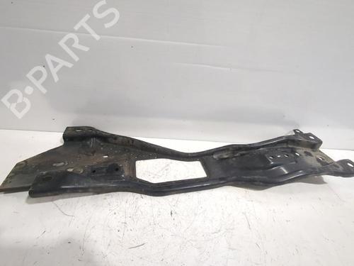 Engine mount KIA RIO I Saloon (DC_) 1.3 | BP32463896M89 - Image 3