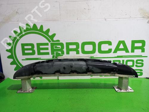 BP31676731C109 main image