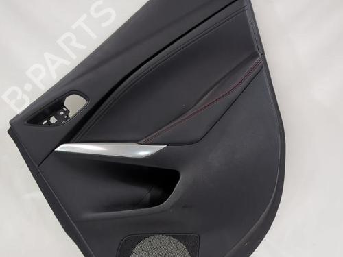 rear-right-panel-mazda-6-estate-gj-gl-2012-37602369 main image