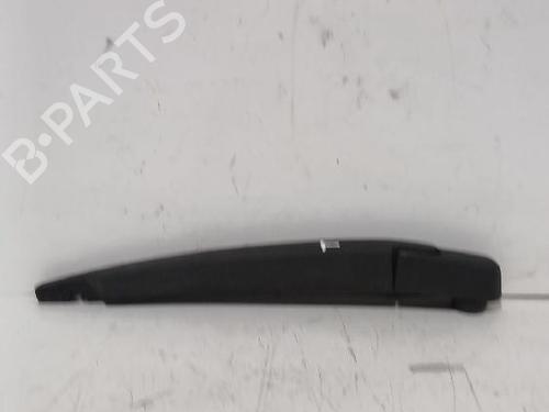 Used Rear windshield wiper arm Rear windshield wiper arm NISSAN QASHQAI II (J11, J11_) 1.5 dCi (110 hp) 32467039 32467039