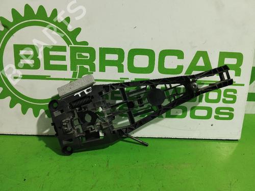 rear-right-exterior-door-handle-opel-insignia-a-saloon-g09-2008-2009-2010-2011-2012-2013-2014-2015-2016-2017-31543690 main image