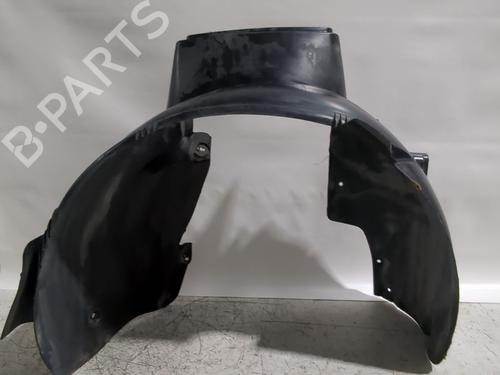 Used Wheel arch Wheel arch 38866253 38866253