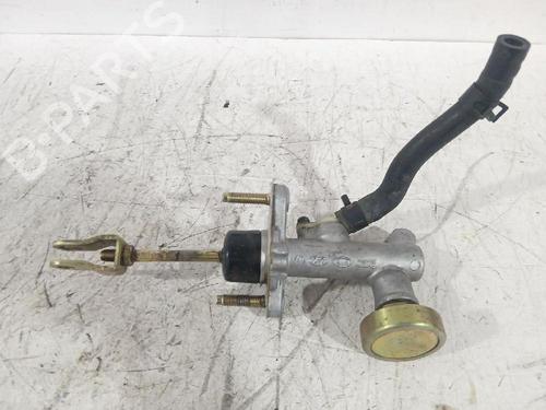 Used Clutch slave cylinder Clutch slave cylinder KIA RIO II (JB) 1.5 CRDi (110 hp) 31566102 31566102