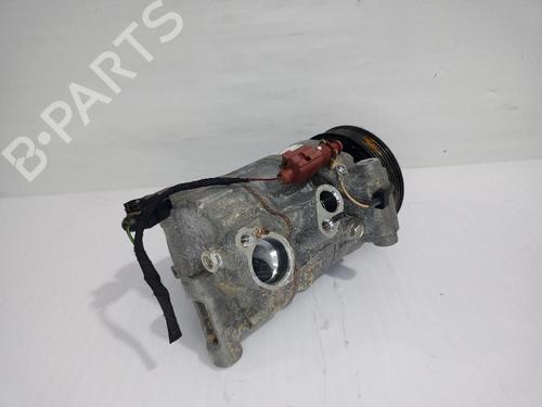 AC compressor SEAT ARONA (KJ7, KJP) 1.0 TSI | BP31556471M34 - Image 2