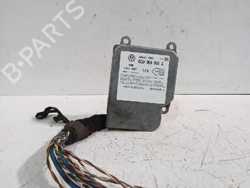 BP32489785M53 main image