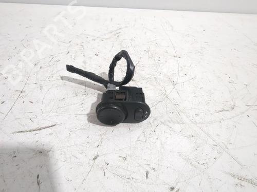 Used Mirror switch OPEL ZAFIRA A MPV (T98) 2.0 DTI 16V (F75) (101 hp) 32463968