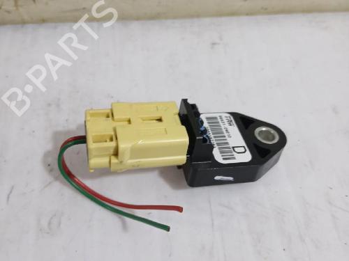 Electronic sensor TOYOTA COROLLA Verso (ZER_, ZZE12_, R1_) 2.2 D-4D (AUR10_, AUR10R) | BP31563822M84