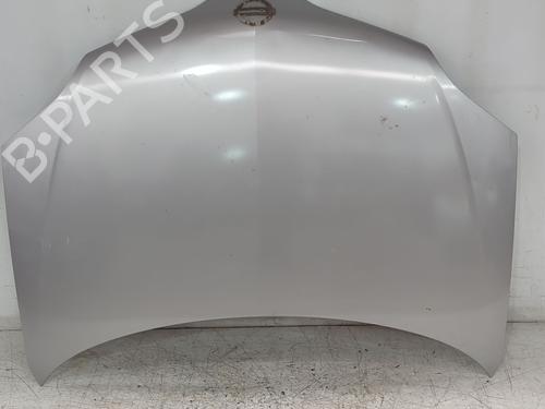 Used Hood Hood 39066063 39066063