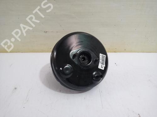 Bremseservo DAEWOO MATIZ (M200, M250) 0.8 (52 hp) 31559536