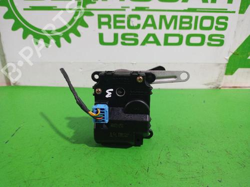 Electronic module KIA SORENTO I (JC) 2.5 CRDi | BP31551619M83  - Image 5