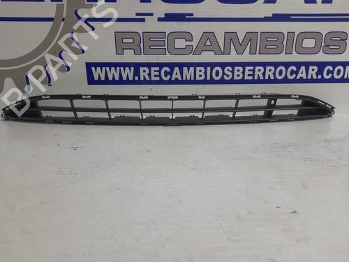 Grelha Grelha 38861175 38861175