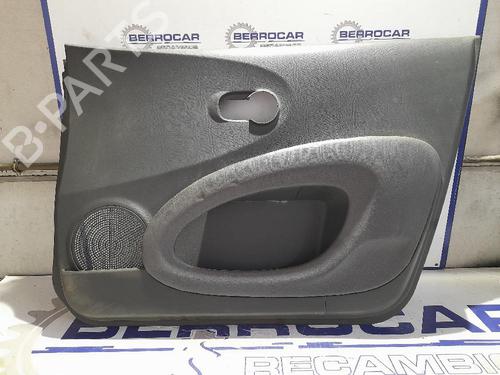 Used Other Other 31570586 31570586