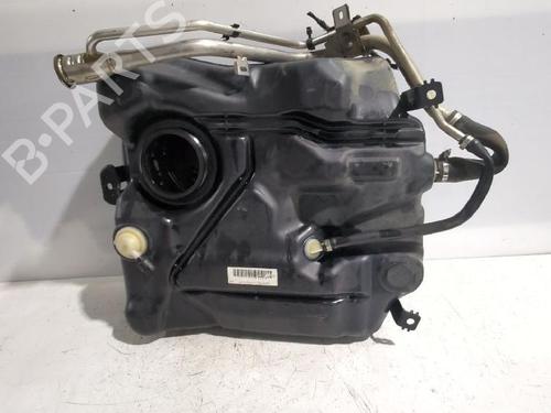 BP32464646C62 main image