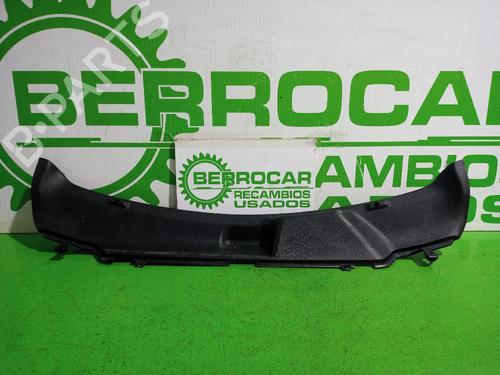 Used Other CITROËN XSARA (N1) [1997-2005]  31676154