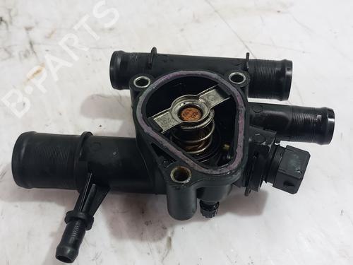 Other RENAULT KANGOO (KC0/1_) | BP31677644O1