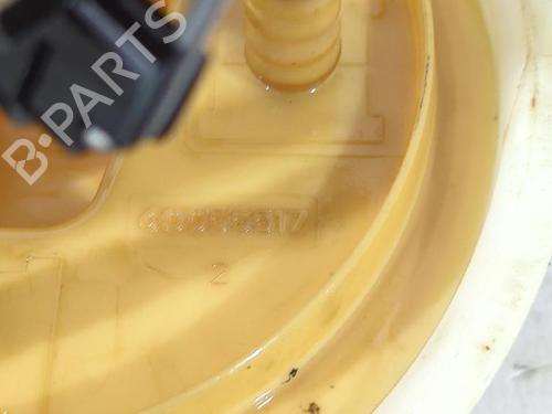 Fuel pump OPEL CORSA D (S07) 1.3 CDTI (L08, L68) | BP32489233M76