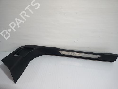 Other JAGUAR E-PACE (X540) 2.0 D150 AWD | BP38862294O1  - Image 5