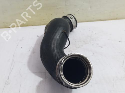 Pipe VW PASSAT B5.5 (3B3) 1.9 TDI | BP31562274M125