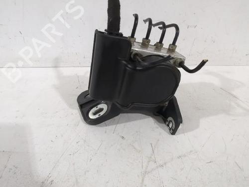 ABS pump OPEL CORSA D (S07) 1.3 CDTI (L08, L68) | BP32463525M43