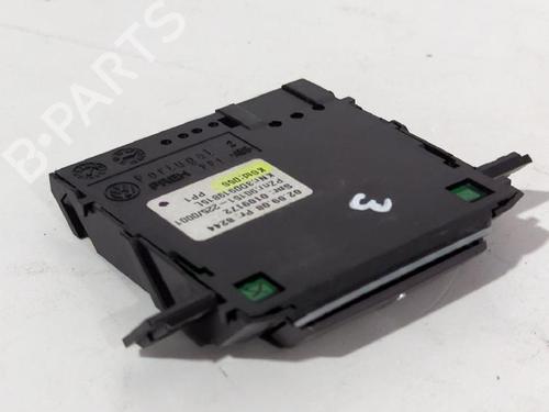 Switch VW PHAETON (3D1, 3D2, 3D3, 3D4, 3D6, 3D7, 3D8, 3D9) 3.0 V6 TDI 4motion | BP31567639I30 - Image 2