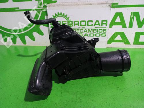 Air filter box VW T-ROC (A11, D11) 1.0 TSI | BP31553847M87