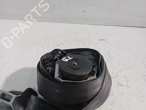 Rear right seatbelt OPEL CORSA E (X15) 1.3 CDTI (08, 68) | BP33734893I28 - Image 4