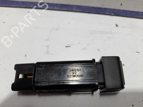 Switch HYUNDAI GETZ (TB) 1.5 CRDi | BP31539064I30 - Image 4