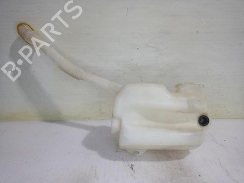 Windscreen washer tank RENAULT SCÉNIC II (JM0/1_) 1.5 dCi (JM1F) | BP31558677C113