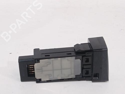 Switch LEXUS CT (ZWA10_) 200h (ZWA10_) | BP38867255I30 - Image 6