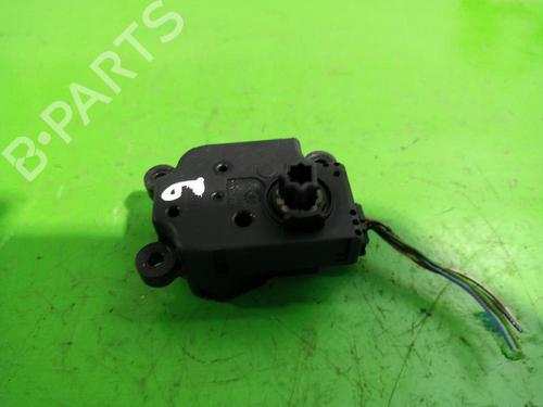 Electronic module OPEL VECTRA C (Z02) 2.2 DTI 16V (F69) | BP31551005M83 - Image 2