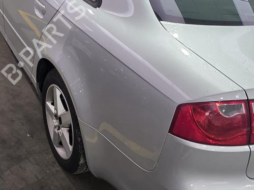 AC pipe SEAT EXEO (3R2) 1.8 TSI | BP32463420M126 - Image 13